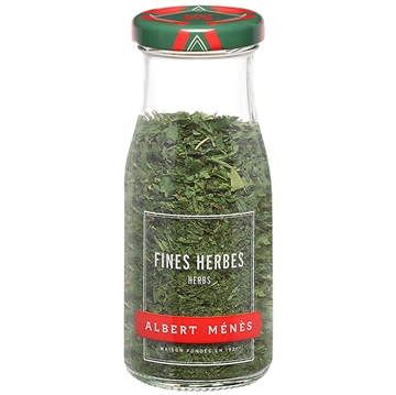 Fine Herbes